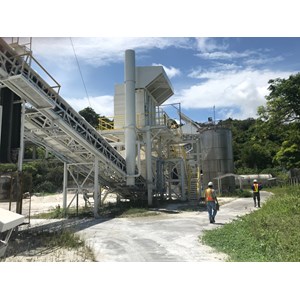 fabrikasi conveyor sistem surabaya-3