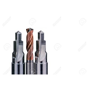 cutiting tools special maker-3