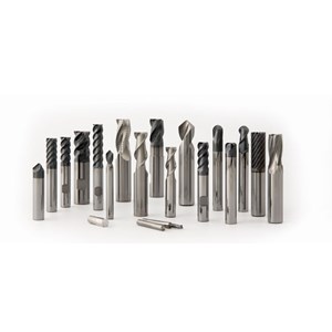 cutiting tools special maker