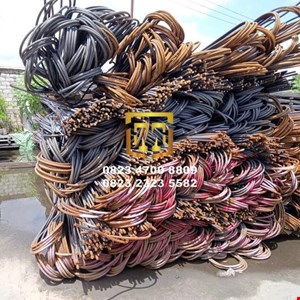 besi beton ulir jakarta-3