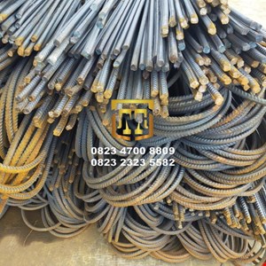 besi beton ulir jakarta-6