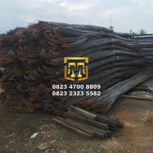 besi beton ulir palembang-2