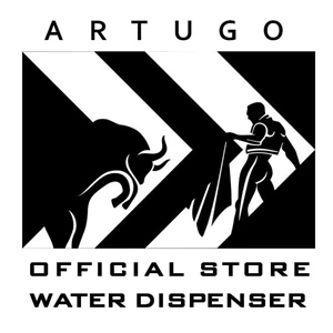 top-load water dispenser artugo ad 30 bottom cabinet-3