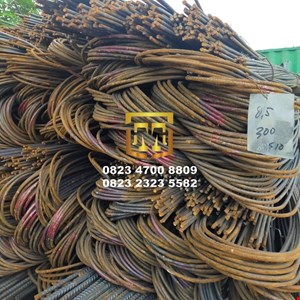 besi beton ulir jakarta-2