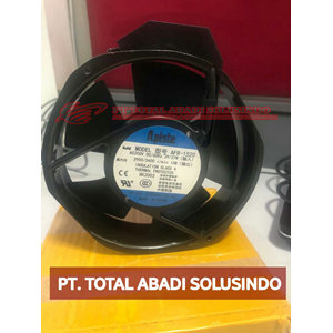 apiste cooling fan afr-1520