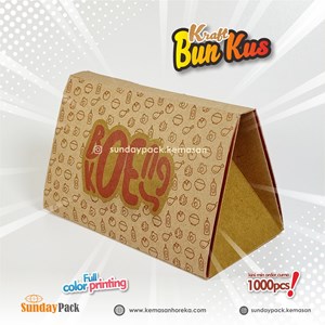 bunkus kekinian paper box kraft-6