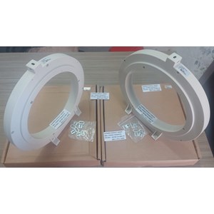 broyce control bzct210 bzct 210 bzct-210 circular toroid-3