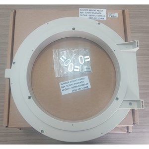 broyce control bzct210 bzct 210 bzct-210 circular toroid-1