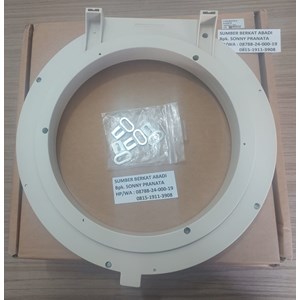 broyce control bzct210 bzct 210 bzct-210 circular toroid-5
