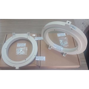 broyce control bzct210 bzct 210 bzct-210 circular toroid-4