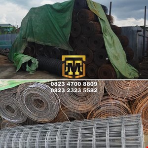 besi wiremesh jayapura-1