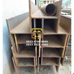 besi h beam gorontalo-5
