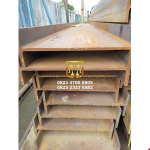 besi h beam gorontalo-3