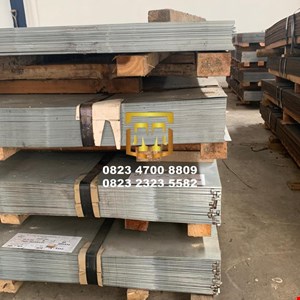 plat stainless steel pematang siantar-5