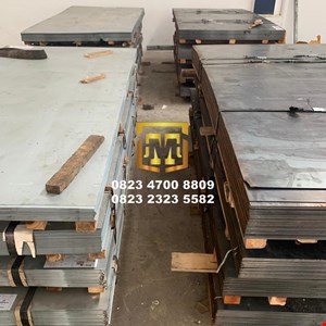 plat besi border batam-5