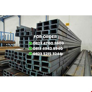 besi unp kutai kartanegara-1