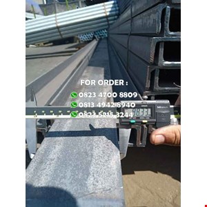 besi unp kutai kartanegara-3