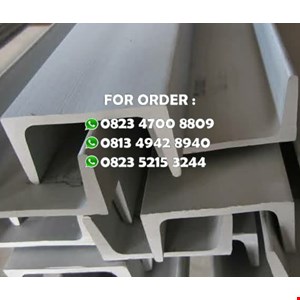 besi unp kutai kartanegara