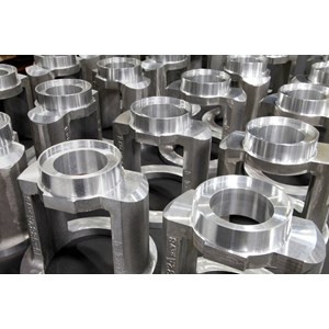 machining produk jabodetabek-1