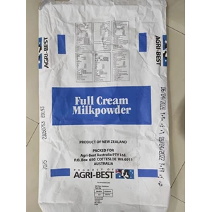 full cream agri best-2
