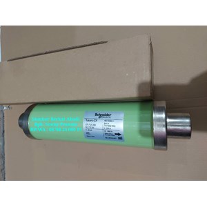 schneider electric 757352 bq 757352bq 757352-bq fusarc cf 7.2kv 200a-1