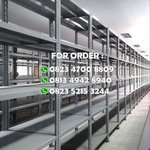 besi siku lubang tabalong-1