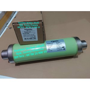 schneider electric 757352 bq 757352bq 757352-bq fusarc cf 7.2kv 200a-4