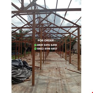 kontraktor bangunan kayu mempawah-1