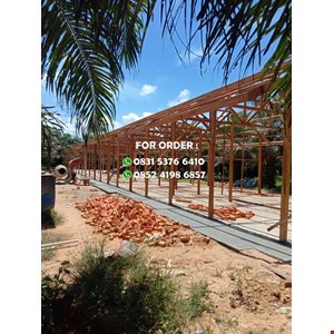 kontraktor bangunan kayu mempawah-3