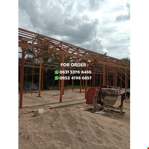 kontraktor bangunan kayu mempawah-4