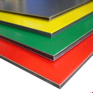 acp alucobond tanah bumbu-5