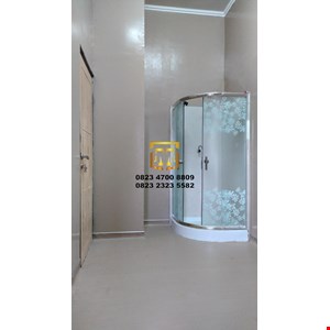 pemasangan lantai vinyl muara badak-6