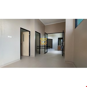 pemasangan lantai vinyl samarinda ilir-4