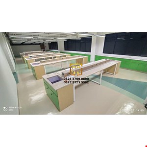 pemasangan lantai vinyl muara badak-4