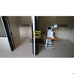 pemasangan lantai vinyl samarinda ilir-3