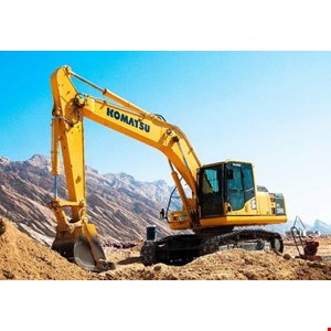 rental alat berat bontang barat-3