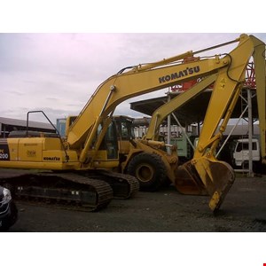 sewa alat berat berau-2