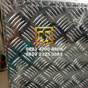 plat bordes aluminium serui-2
