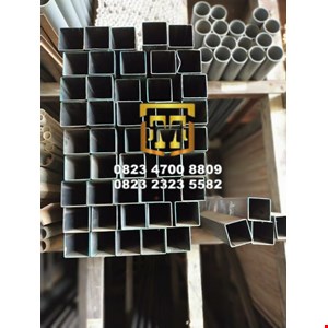 pipa kotak hitam barito kuala-4