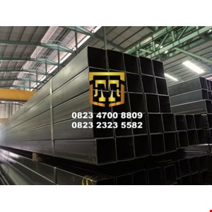 pipa kotak hitam barito kuala