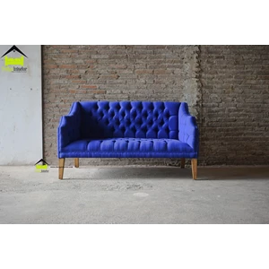 sofa minimalis mewah jepara kerajinan kayu-1