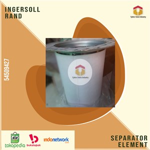 filter separator element 54509427-1