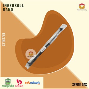 gas spring 22192728 ingersoll rand