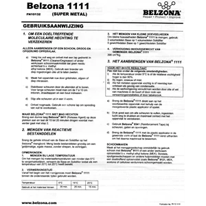 belzona metal polymer uk produk berbahan metal lainnya-3