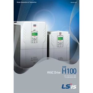 ls lslv0015h100-4cofn | ls inverter
