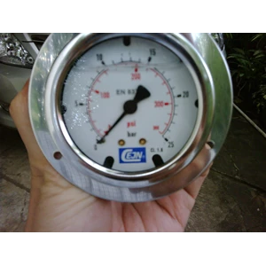 pressure force gauge bimetal thermometer wika schuh cejn-4