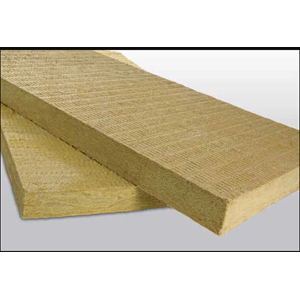 glasswool ais surabaya