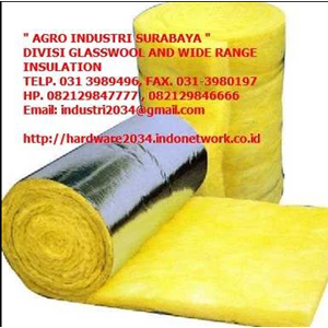 glasswool ais surabaya-1