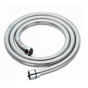 fchs (shower hose) (flexible hose) merk onda