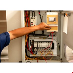 kontraktor mechanical & electrical samarinda-2